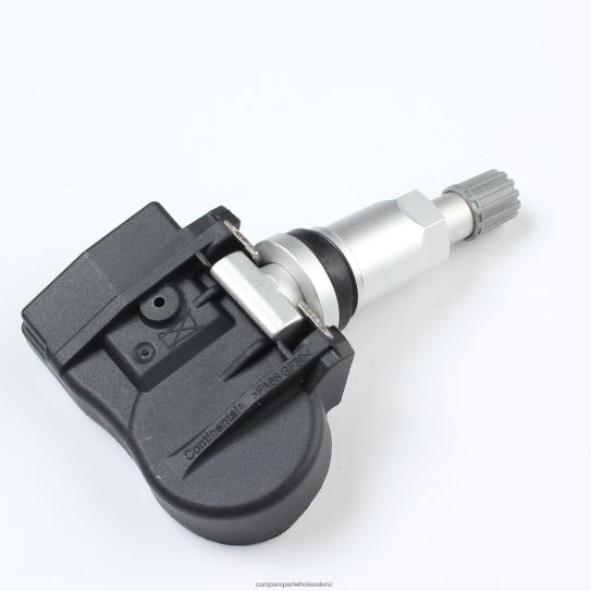 TPMS Jaguar The Pressure Sensor 4H231A159CD 315MHZ 4L6V4P2833 Auto Parts wholesale online