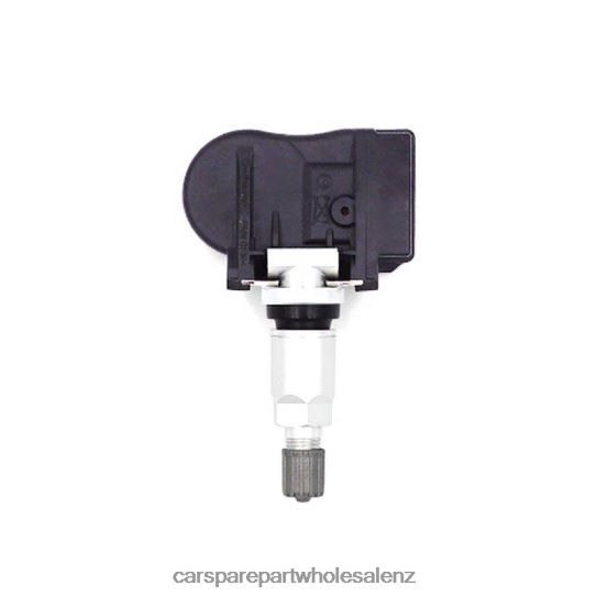 TPMS Jaguar The Pressure Sensor XR855949 433MHZ 4L6V4P2820 Auto Parts wholesale