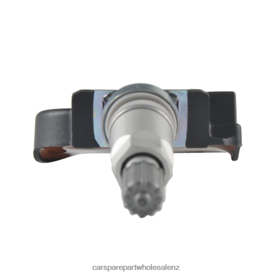 TPMS Jaguar Tire Pressure Sensor 4H231A159AC 4L6V4P2799 Auto Parts new zealand