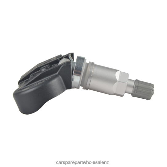 TPMS Jaguar Tire Pressure Sensor 4H231A159AC 4L6V4P2799 Auto Parts new zealand