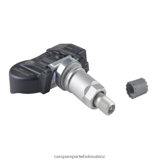 TPMS Jaguar Tire Pressure Sensor 4H231A159AC 4L6V4P2799 Auto Parts new zealand