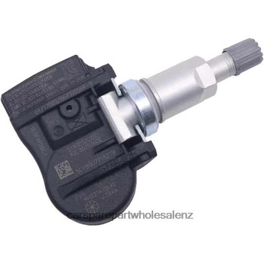 TPMS Jaguar Tire Pressure Sensor 4H231A159AE 4L6V4P2800 Auto Parts wholesale