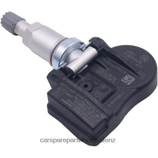 TPMS Jaguar Tire Pressure Sensor 4H231A159AE 4L6V4P2800 Auto Parts wholesale