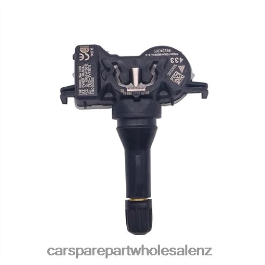 TPMS Jeep Tire Pressure Sensor 53305555 4L6V4P2759 Auto Parts new zealand
