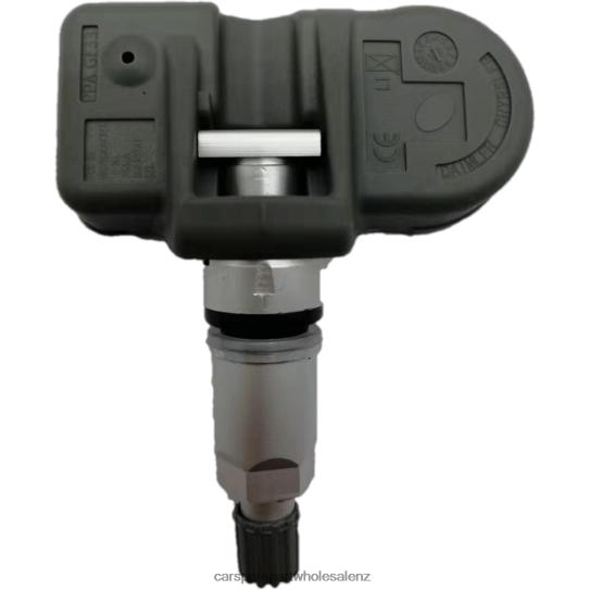 TPMS Jeep Tire Pressure Sensor 56029359AC 4L6V4P2718 Car spare parts suppliers