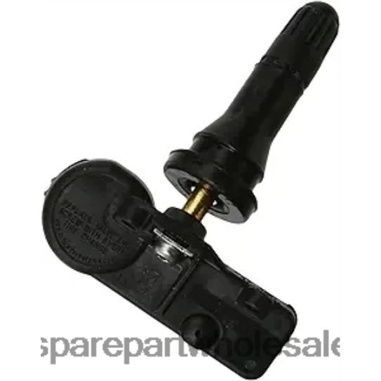TPMS Jeep Tire Pressure Sensor 56029479AB 4L6V4P2719 Auto Parts new zealand