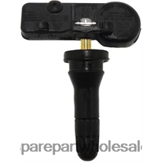 TPMS Jeep Tire Pressure Sensor 56029481AB 4L6V4P2720 Auto Parts wholesale