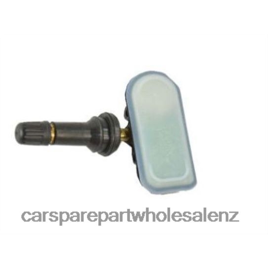 TPMS Jeep Tire Pressure Sensor 68239720AC 4L6V4P2768 Car spare parts suppliers
