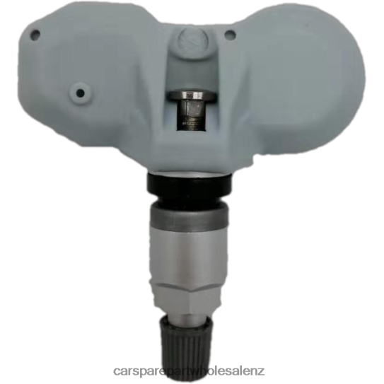 TPMS Land Rover/Benz Tire Pressure Sensor A0008223306 4L6V4P2806 Auto Parts suppliers online