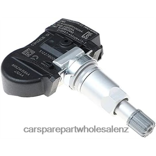 TPMS Land Rover/Jaguar Tire Pressure Sensor AH521A159AA 4L6V4P2809 Auto Parts new zealand
