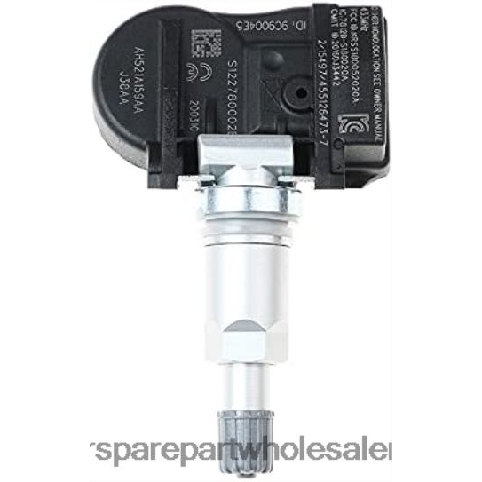 TPMS Land Rover/Jaguar Tire Pressure Sensor AH521A159AA 4L6V4P2809 Auto Parts new zealand
