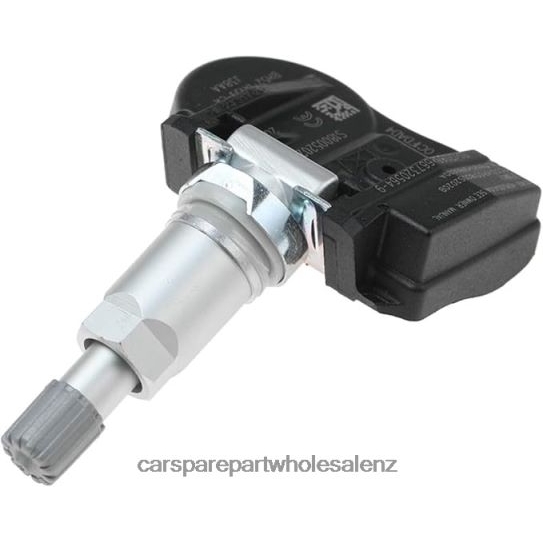 TPMS Land Rover/Jaguar Tire Pressure Sensor BH521A159CA 4L6V4P2791 Auto Parts wholesale near me