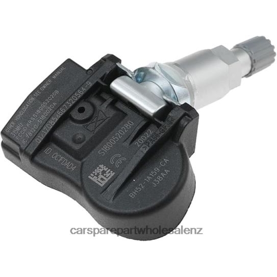 TPMS Land Rover/Jaguar Tire Pressure Sensor BH521A159CA 4L6V4P2791 Auto Parts wholesale near me