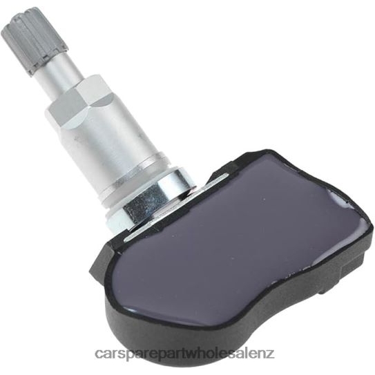 TPMS Land Rover/Jaguar Tire Pressure Sensor BH521A159CA 4L6V4P2791 Auto Parts wholesale near me