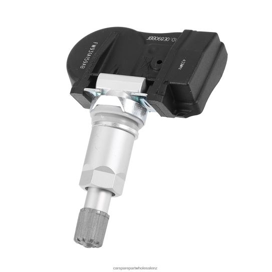 TPMS Land Rover/Jaguar Tire Pressure Sensor FW931A159AB 4L6V4P2783 Auto Parts wholesale online