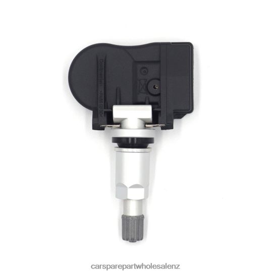 TPMS Land Rover The Pressure Sensor BH521A159AA 433MHZ 4L6V4P2847 Car spare part wholesale