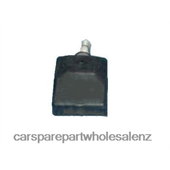 TPMS Lincoln Tire Pressure Sensor 4L2Z1A150BA 4L6V4P2736 Auto Parts suppliers online