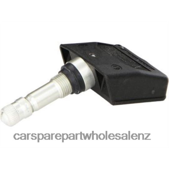 TPMS Lincoln Tire Pressure Sensor 4L2Z1A150BA 4L6V4P2736 Auto Parts suppliers online