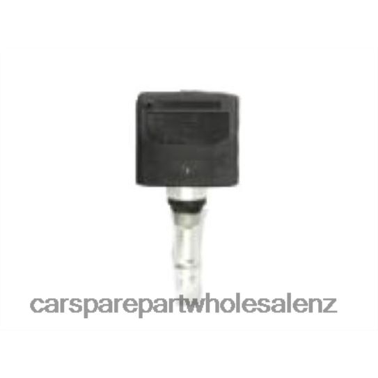 TPMS Lincoln Tire Pressure Sensor 4L2Z1A150BA 4L6V4P2736 Auto Parts suppliers online