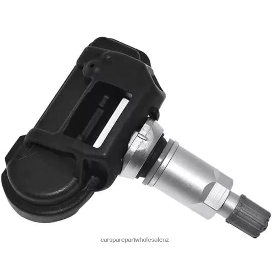 TPMS Mercedes-Benz The Pressure Sensor A0025409017 433MHZ 4L6V4P2837 Car spare part wholesale
