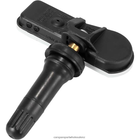 TPMS Mercedes-Benz The Pressure Sensor A4479050500 433MHZ 4L6V4P2819 Auto Parts new zealand