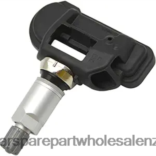 TPMS Mercedes-Benz Tire Pressure Sensor A0009050030 4L6V4P2776 Auto Parts suppliers online