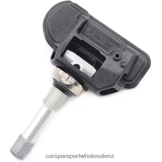 TPMS Mercedes-Benz Tire Pressure Sensor A0009051804 4L6V4P2817 Car spare part wholesale