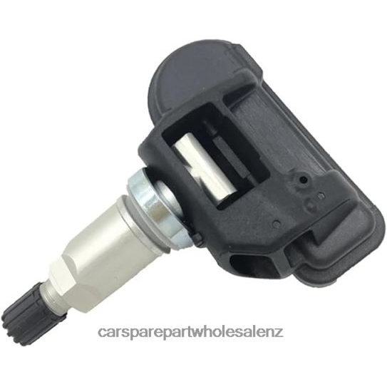 TPMS Mercedes-Benz Tire Pressure Sensor A0035400217 4L6V4P2781 Auto Parts wholesale near me