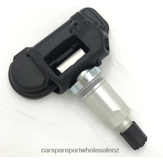 TPMS Mercedes-Benz Tire Pressure Sensor A0035400217 4L6V4P2781 Auto Parts wholesale near me