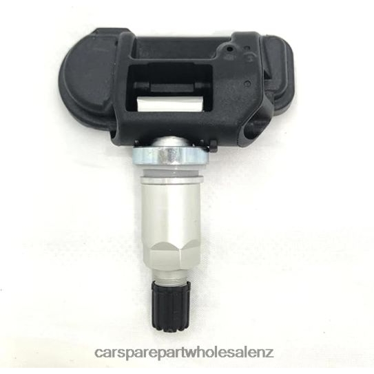 TPMS Mercedes-Benz Tire Pressure Sensor A0035400217 4L6V4P2781 Auto Parts wholesale near me