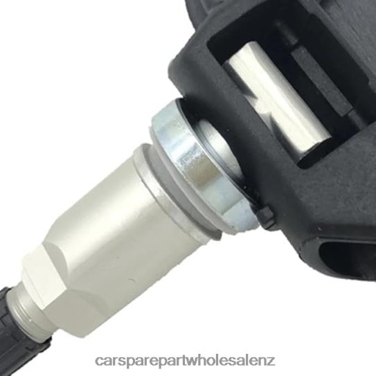TPMS Mercedes-Benz Tire Pressure Sensor A0035400217 4L6V4P2781 Auto Parts wholesale near me