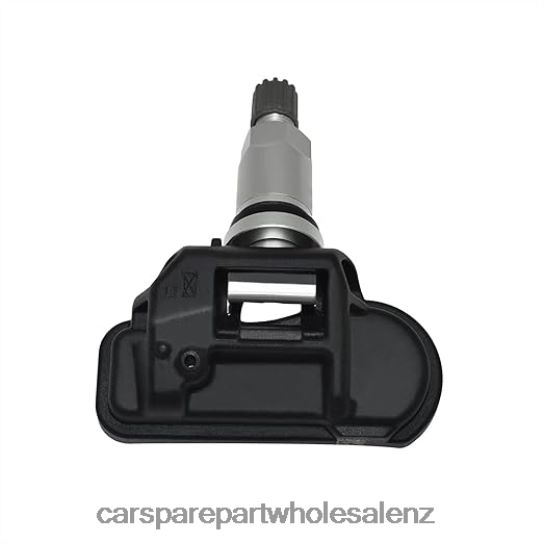TPMS Mercedes-Benz Tire Pressure Sensor A0045400217 4L6V4P2778 Car spare parts suppliers