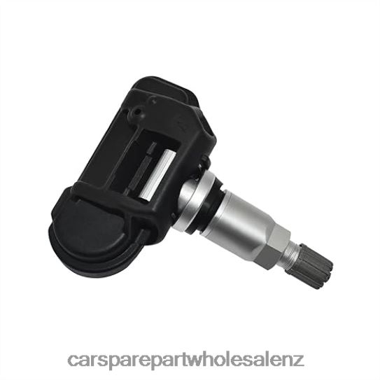 TPMS Mercedes-Benz Tire Pressure Sensor A0045400217 4L6V4P2778 Car spare parts suppliers