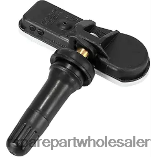 TPMS Mercedes-Benz Tire Pressure Sensor A4479050500 4L6V4P2818 Car spare parts suppliers