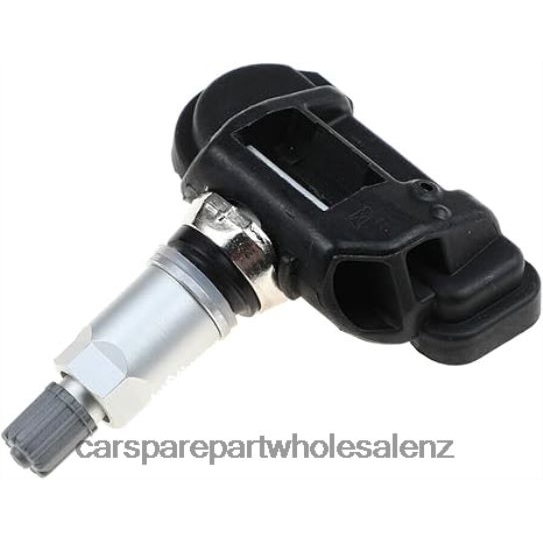 TPMS Mercedes-Benz/Volkswagen Tire Pressure Sensor A0009054100 4L6V4P2792 Auto Parts wholesale suppliers