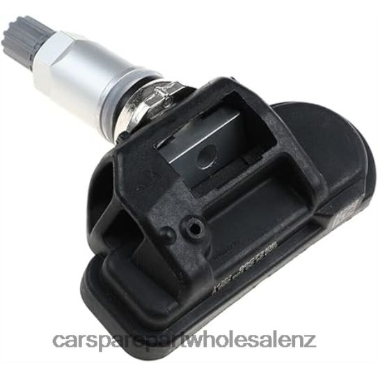 TPMS Mercedes-Benz/Volkswagen Tire Pressure Sensor A0009054100 4L6V4P2792 Auto Parts wholesale suppliers