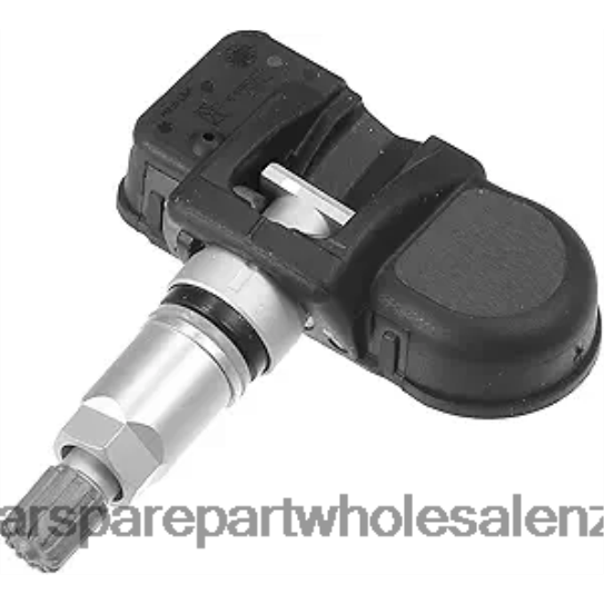 TPMS Mercedes-Benz/Volkswagen Tire Pressure Sensor A0009057200 4L6V4P2788 Car spare parts suppliers