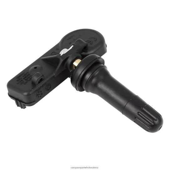 TPMS PEUGEOT/CITROEN Tire Pressure Sensor 5430W0 4L6V4P2564 Auto Parts suppliers near me