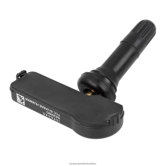TPMS PEUGEOT/CITROEN Tire Pressure Sensor 5430W0 4L6V4P2564 Auto Parts suppliers near me