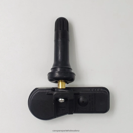 TPMS Peugeot/Citroen Tire Pressure Sensor 9802003680 4L6V4P2562 Auto Parts wholesale suppliers