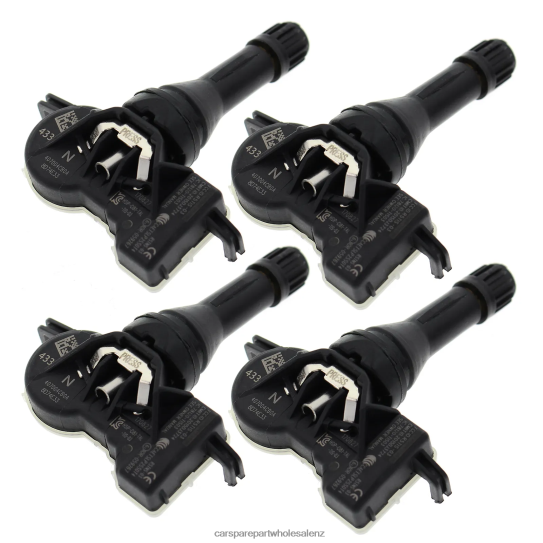 TPMS Renault Tire Pressure Sensor 407004CB0A 4L6V4P2573 Auto Parts wholesale online