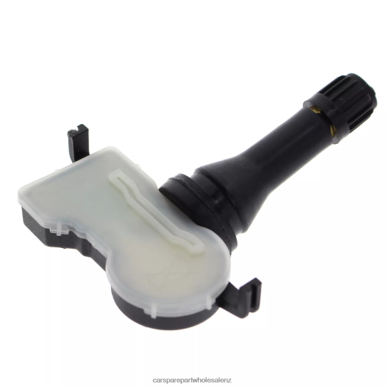 TPMS Renault Tire Pressure Sensor 407004CB0A 4L6V4P2573 Auto Parts wholesale online