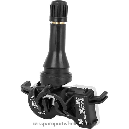 TPMS Renault. Tire Pressure Sensor 407004CB0B 4L6V4P2575 Auto Parts suppliers