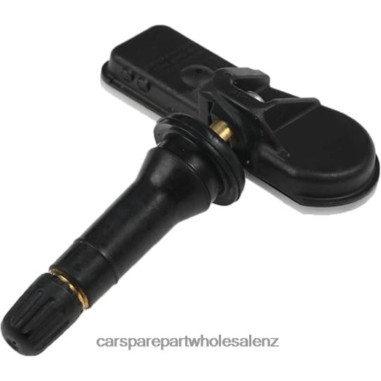TPMS Renault. Tire Pressure Sensor 407009322R 4L6V4P2576 Auto Parts suppliers online