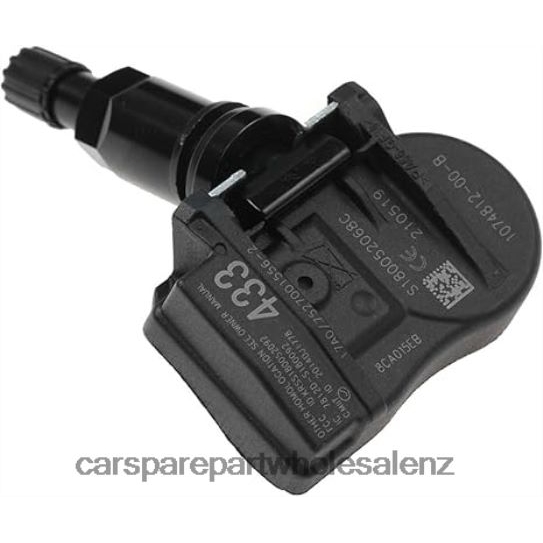 TPMS Tesla Tire Pressure Sensor 107481200B 4L6V4P2760 Auto Parts wholesale