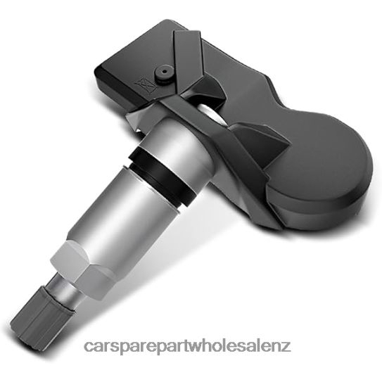TPMS VW The Pressure Sensor 3AA907275B 433MHZ 4L6V4P2829 Auto Parts new zealand