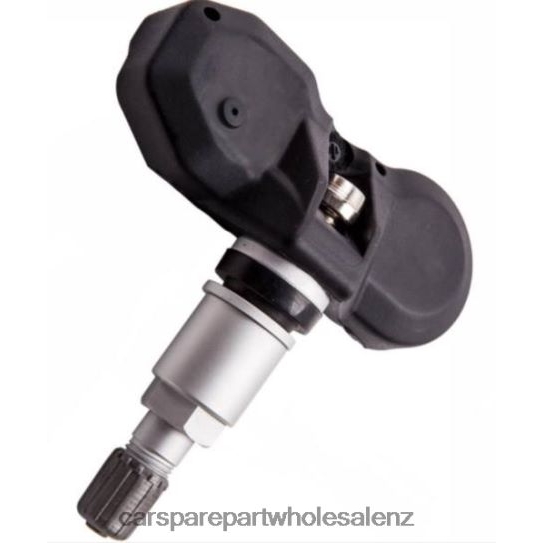 TPMS VW The Pressure Sensor 7P0907275 433MHZ 4L6V4P2836 Auto Parts suppliers online
