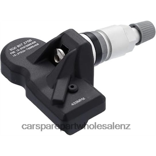 TPMS Volkswagen/Audi Tire Pressure Sensor 5Q0907275B 4L6V4P2780 Auto Parts wholesale