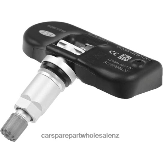 TPMS Volkswagen Tire Pressure Sensor 1K0907255B 4L6V4P2811 Auto Parts wholesale near me