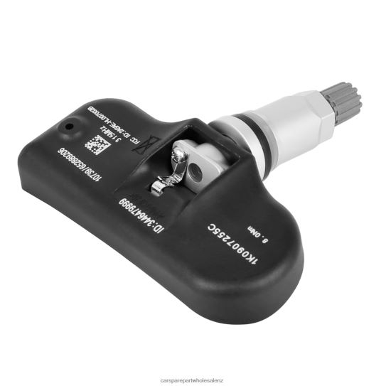 TPMS Volkswagen Tire Pressure Sensor 1K0907255C 4L6V4P2801 Auto Parts wholesale near me